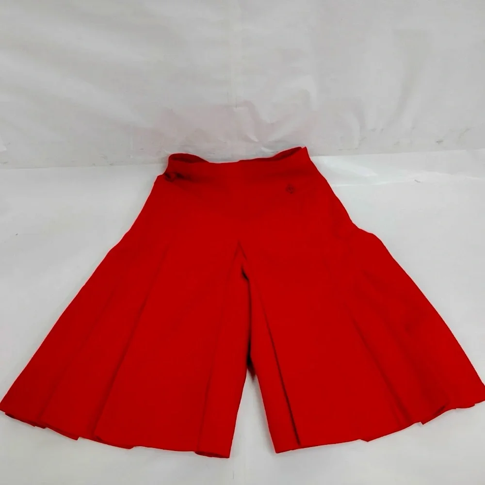 Christian Dior Ladies Suit